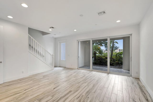 5 of 45 - 13392 Alton Road, Palm Beach Gardens, FL