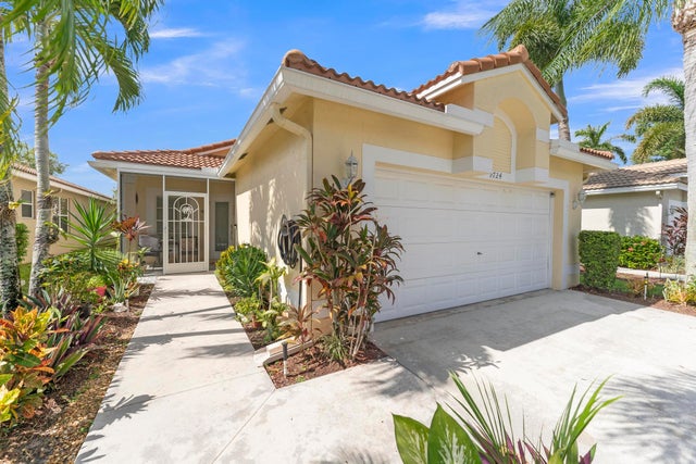 2 of 53 - 9724 Cherry Blossom Court, Boynton Beach, FL