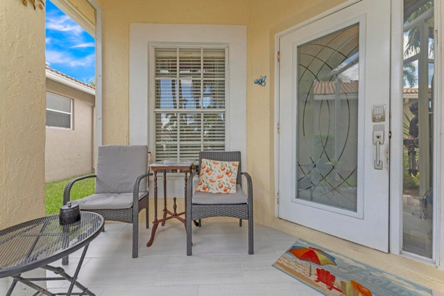 3 of 53 - 9724 Cherry Blossom Court, Boynton Beach, FL