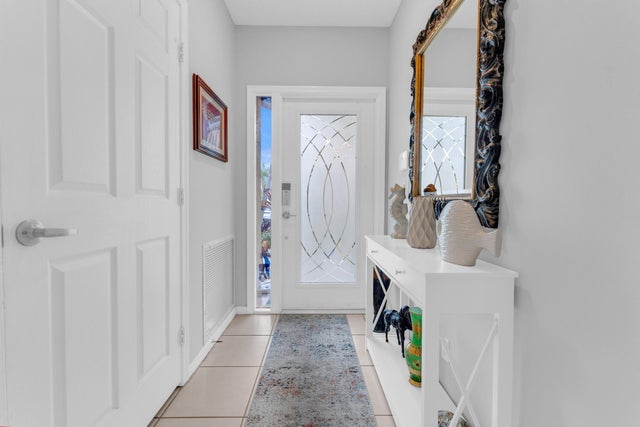 4 of 53 - 9724 Cherry Blossom Court, Boynton Beach, FL