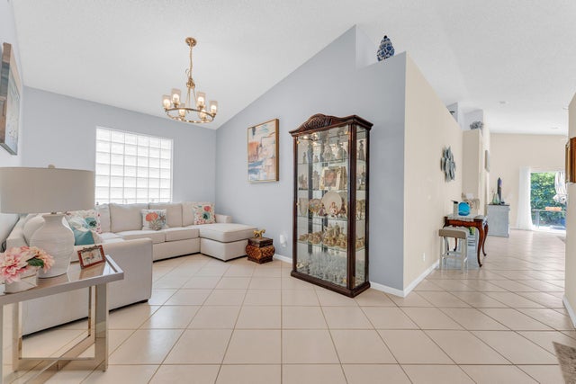 5 of 53 - 9724 Cherry Blossom Court, Boynton Beach, FL
