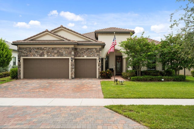 1 of 53 - 8260 Pedigree Circle, Lake Worth, FL