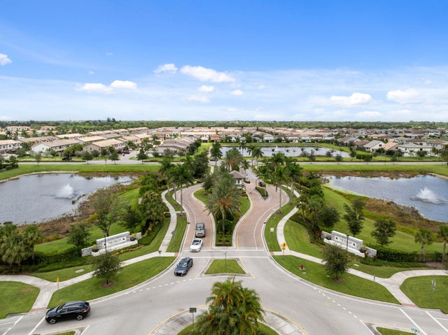 2 of 53 - 8260 Pedigree Circle, Lake Worth, FL