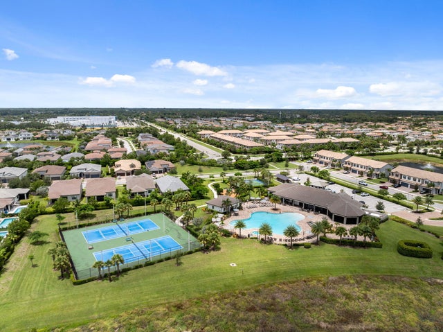 3 of 53 - 8260 Pedigree Circle, Lake Worth, FL