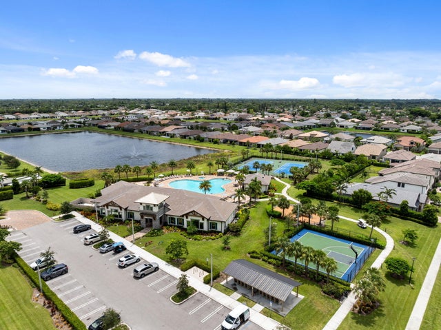 5 of 53 - 8260 Pedigree Circle, Lake Worth, FL