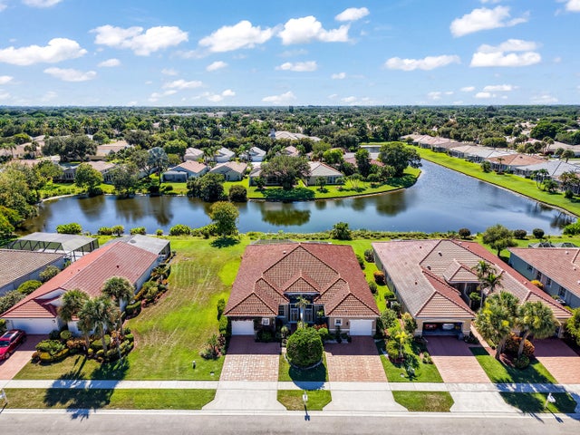 1 of 50 - 10849 Royal Caribbean Circle, Boynton Beach, FL
