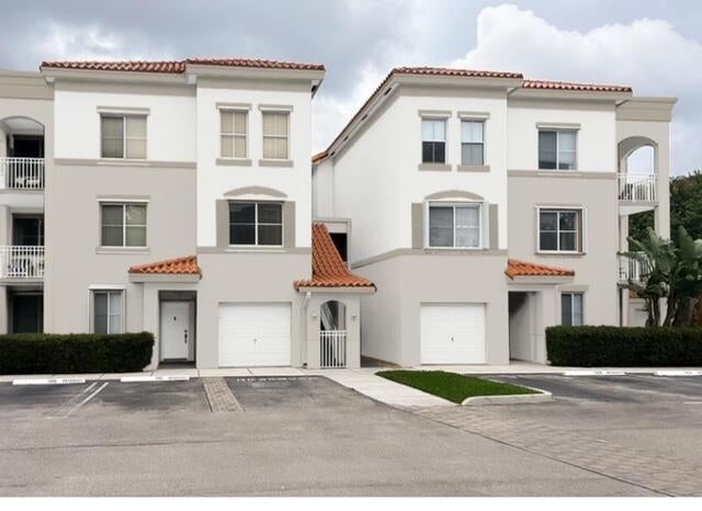 1 of 38 - 11039 Legacy Boulevard #301, Palm Beach Gardens, FL