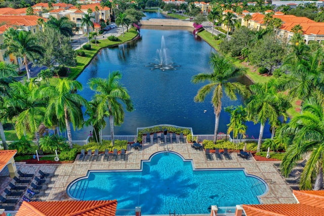 2 of 38 - 11039 Legacy Boulevard #301, Palm Beach Gardens, FL