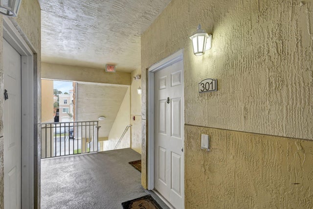 3 of 38 - 11039 Legacy Boulevard #301, Palm Beach Gardens, FL
