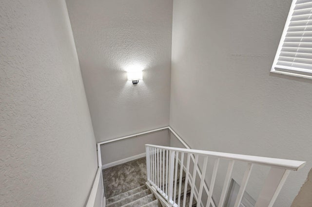 4 of 38 - 11039 Legacy Boulevard #301, Palm Beach Gardens, FL