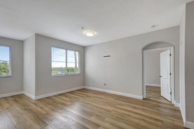 5 of 38 - 11039 Legacy Boulevard #301, Palm Beach Gardens, FL