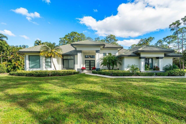 1 of 46 - 8612 Gullane Court, West Palm Beach, FL