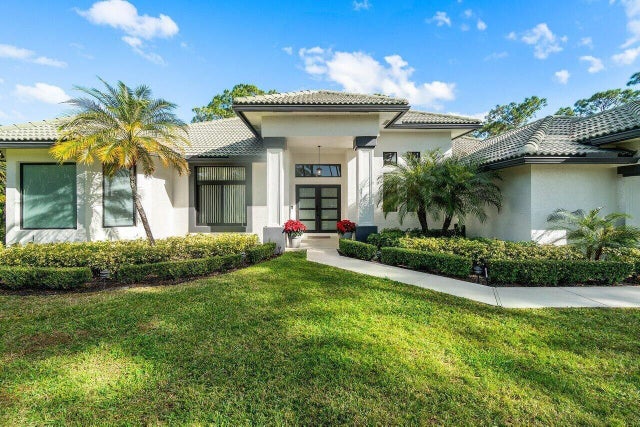 2 of 46 - 8612 Gullane Court, West Palm Beach, FL