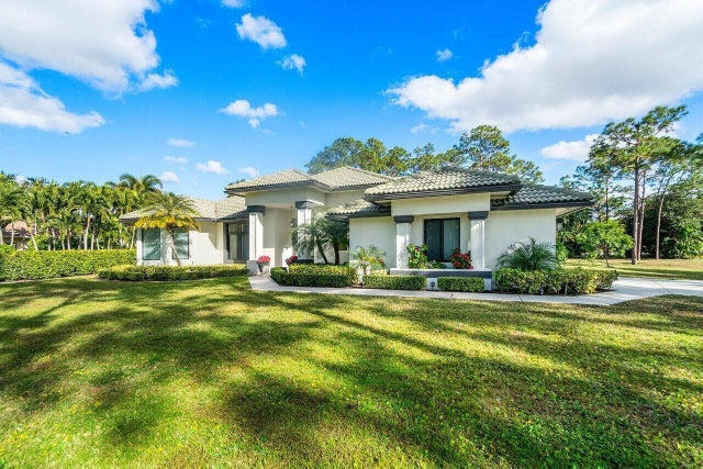 3 of 46 - 8612 Gullane Court, West Palm Beach, FL