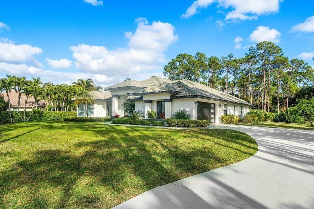 4 of 46 - 8612 Gullane Court, West Palm Beach, FL