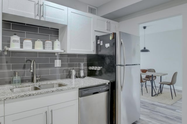 3 of 47 - 500 Bayview Drive #727, Sunny Isles Beach, FL