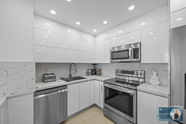 2 of 53 - 2801 Ne 183rd Street #1606w, Aventura, FL