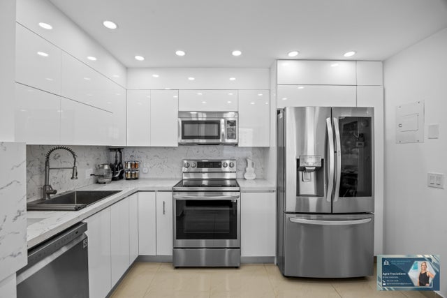 3 of 53 - 2801 Ne 183rd Street #1606w, Aventura, FL