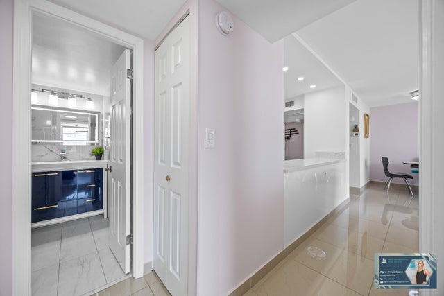 5 of 53 - 2801 Ne 183rd Street #1606w, Aventura, FL