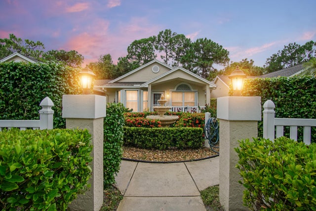 Photo of Listing #RX-11118370