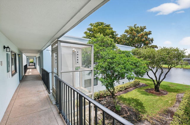 3 of 71 - 15072 Ashland Place #136, Delray Beach, FL