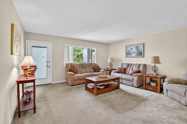 4 of 71 - 15072 Ashland Place #136, Delray Beach, FL