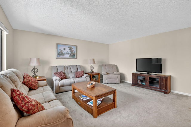 5 of 71 - 15072 Ashland Place #136, Delray Beach, FL