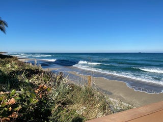 Photo of Listing #RX-11118374