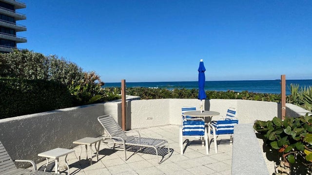 5 of 8 - 5510 N Ocean Drive #4d, Singer Island, FL