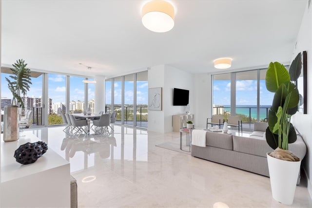 3 of 112 - 701 N Fort Lauderdale Beach Boulevard #1206, Fort Lauderdale, FL