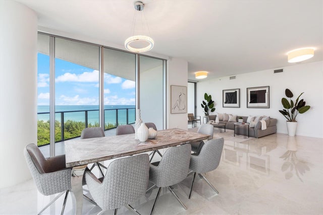 4 of 112 - 701 N Fort Lauderdale Beach Boulevard #1206, Fort Lauderdale, FL