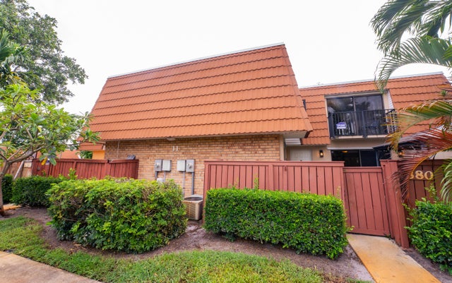2 of 18 - 2880 Waterford Drive S #11, Deerfield Beach, FL