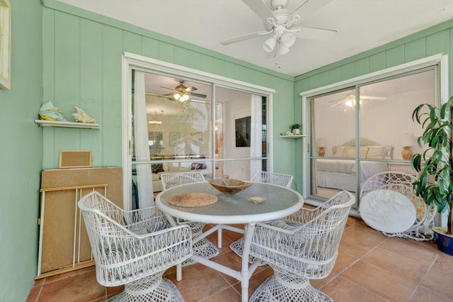 3 of 35 - 262 Se Monterey Avenue, Stuart, FL