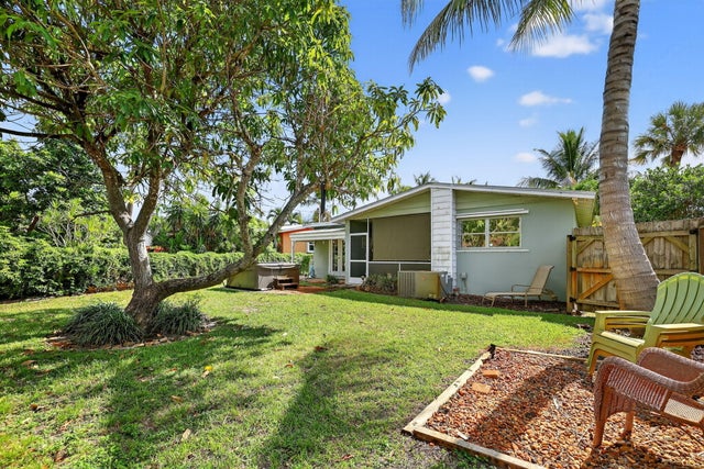 5 of 35 - 262 Se Monterey Avenue, Stuart, FL