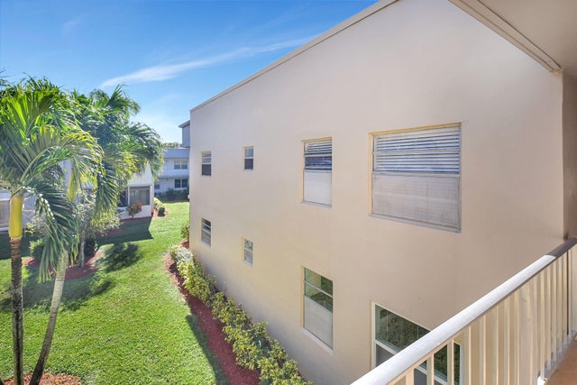 4 of 71 - 909 S Flanders S, Delray Beach, FL