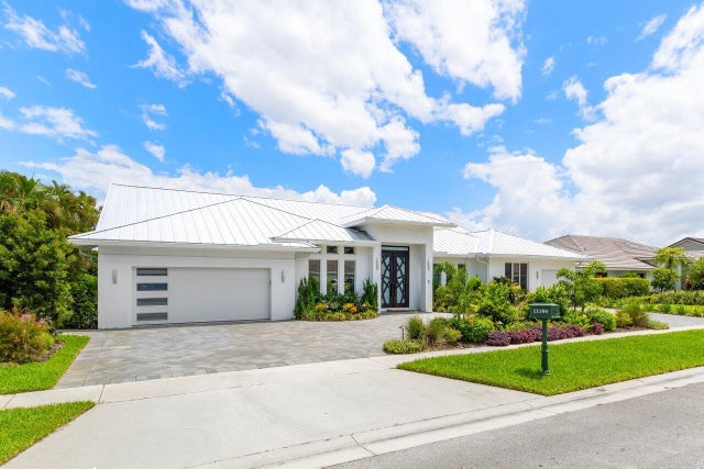 1 of 58 - 11164 Boca Woods Lane, Boca Raton, FL
