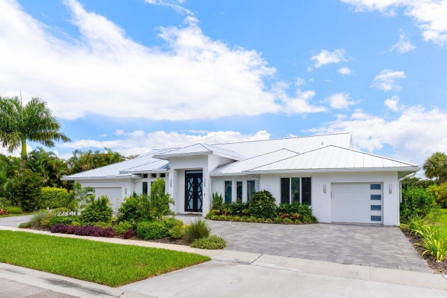 2 of 58 - 11164 Boca Woods Lane, Boca Raton, FL