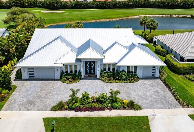 3 of 58 - 11164 Boca Woods Lane, Boca Raton, FL