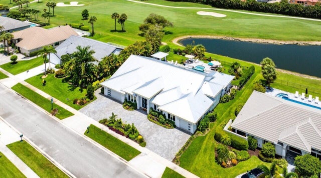 4 of 58 - 11164 Boca Woods Lane, Boca Raton, FL