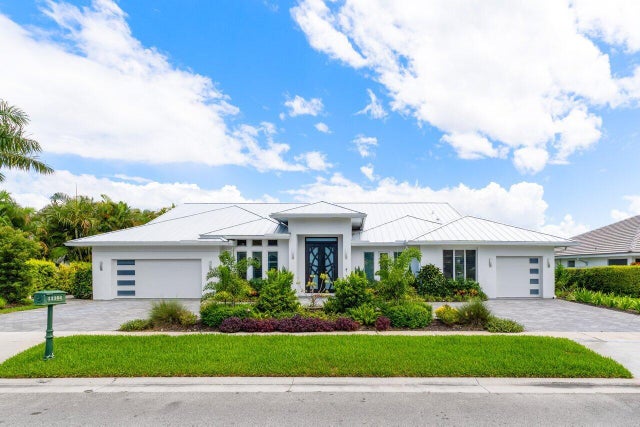 5 of 58 - 11164 Boca Woods Lane, Boca Raton, FL