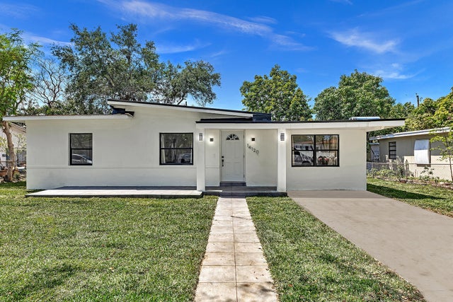 1 of 33 - 14120 Nw 5th Avenue, North Miami, FL