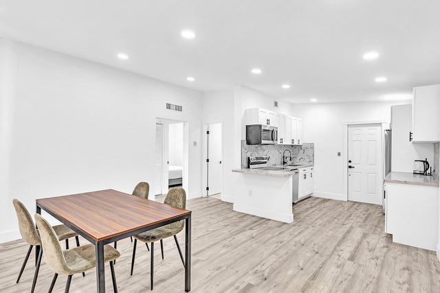 3 of 33 - 14120 Nw 5th Avenue, North Miami, FL