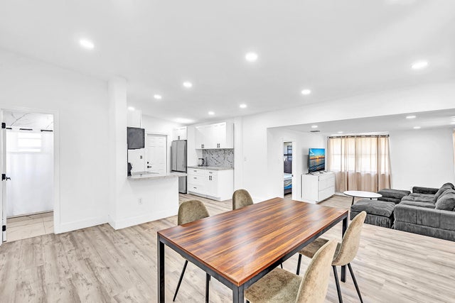 4 of 33 - 14120 Nw 5th Avenue, North Miami, FL