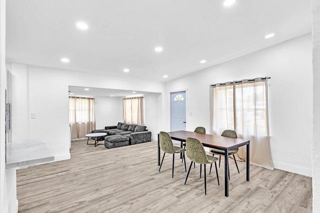 5 of 33 - 14120 Nw 5th Avenue, North Miami, FL