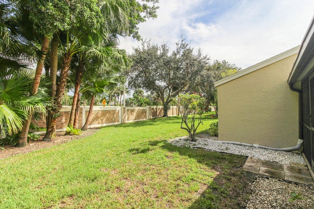 2 of 39 - 1679 Sw Crossing Circle, Palm City, FL