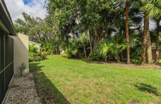 3 of 39 - 1679 Sw Crossing Circle, Palm City, FL