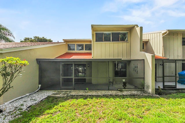 4 of 39 - 1679 Sw Crossing Circle, Palm City, FL