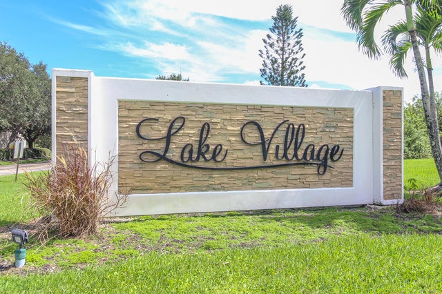 5 of 39 - 1679 Sw Crossing Circle, Palm City, FL