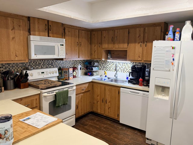 2 of 18 - 1602 Shaker Circle Circle, Wellington, FL