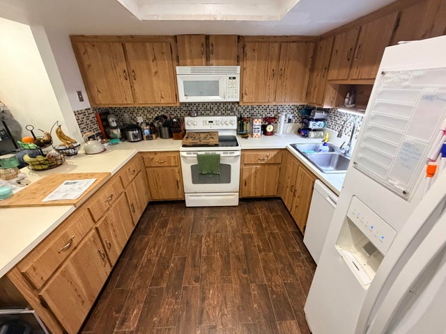 3 of 18 - 1602 Shaker Circle Circle, Wellington, FL
